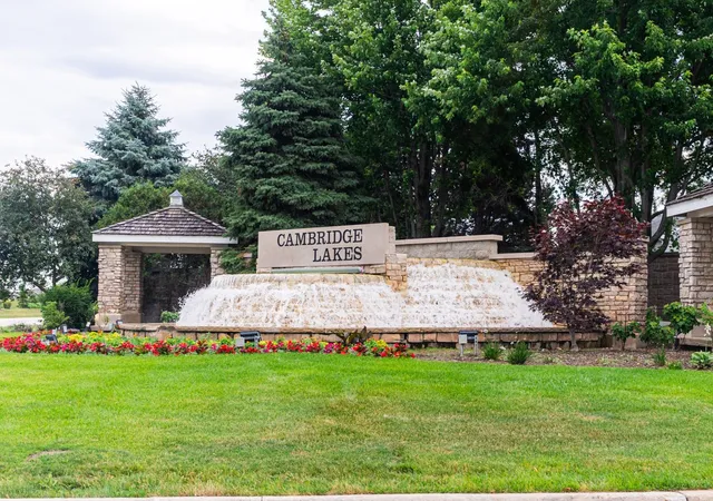Homes for sale in Pingree Grove, IL | 746 Bluebell Ln, Pingree Grove, IL 60140 | MLS# 12642488