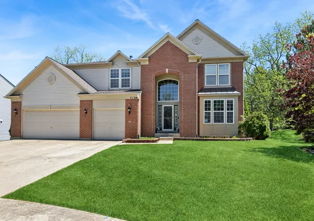 1st image of 713 Blue Ridge Dr, Streamwood, IL 60107 | MLS# 12642502