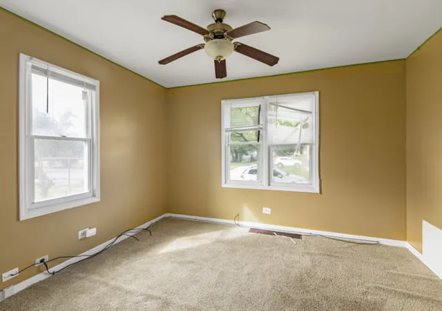 Photo 3 of Single family home for sale at 14931 Hoyne Ave S, Harvey, IL 60426 | MLS# 12642518 | Listing updated on 2026-10-04