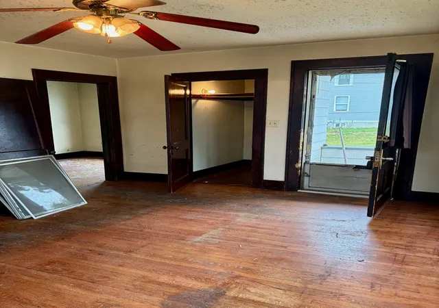 Photo 2 of Multi family home for sale at 913 W 4th Street, Dixon, IL 61021 | MLS# 12642608 | Listing updated on 2026-09-08