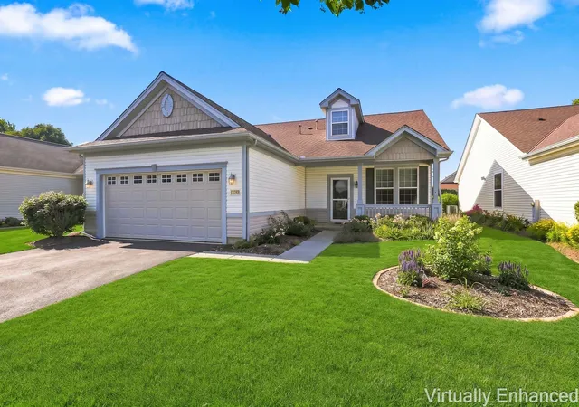 1st image of 13263 Stonebridge Dr, Huntley, IL 60142 | MLS# 12642662