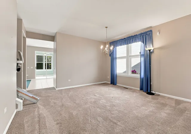 2nd image of 13263 Stonebridge Dr, Huntley, IL 60142 | MLS# 12642662