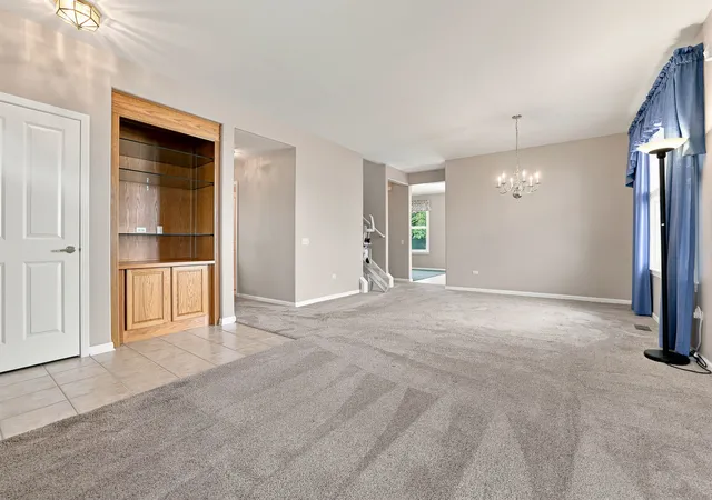 3rd image of 13263 Stonebridge Dr, Huntley, IL 60142 | MLS# 12642662