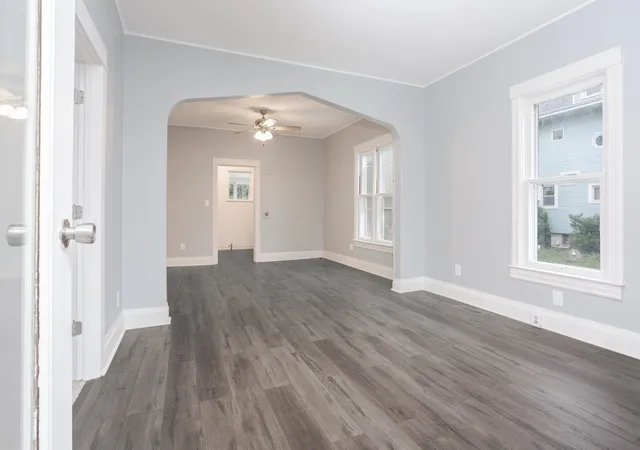 Photo 2 of Single family home for sale at 125 E Jackson St, Cullom, IL 60929 | MLS# 12642677 | Listing updated on 2026-09-12