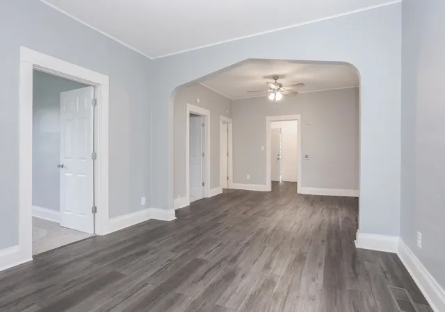 Photo 2 of Single family home for sale at 125 E Jackson St, Cullom, IL 60929 | MLS# 12642677 | Listing updated on 2026-09-12