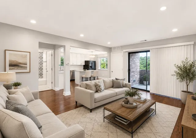 Homes for sale in Orland Park, IL | 14949 Lakeview Dr #102, Orland Park, IL 60462 | MLS# 12642690