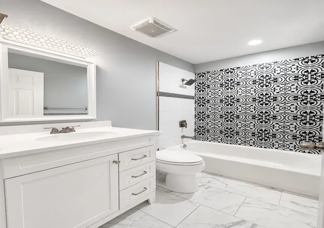 Homes for sale in Orland Park, IL | 14949 Lakeview Dr #102, Orland Park, IL 60462 | MLS# 12642690