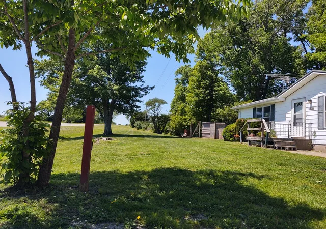 4th image of 1045 Ozark Rd, Ozark, IL 62972 | MLS# 12642731