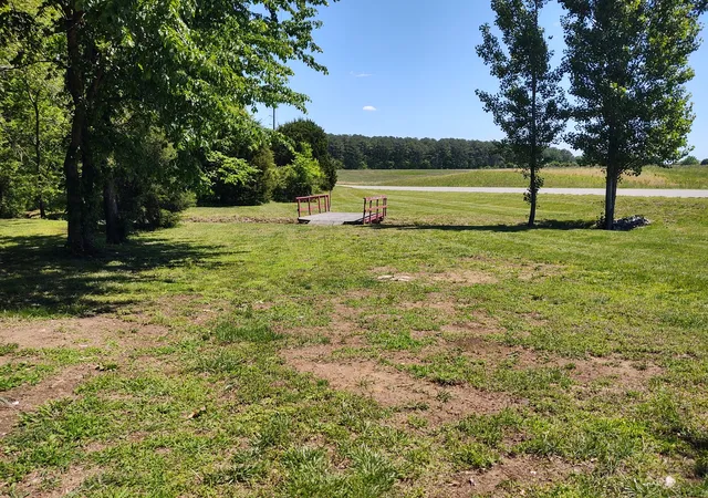 5th image of 1045 Ozark Rd, Ozark, IL 62972 | MLS# 12642731
