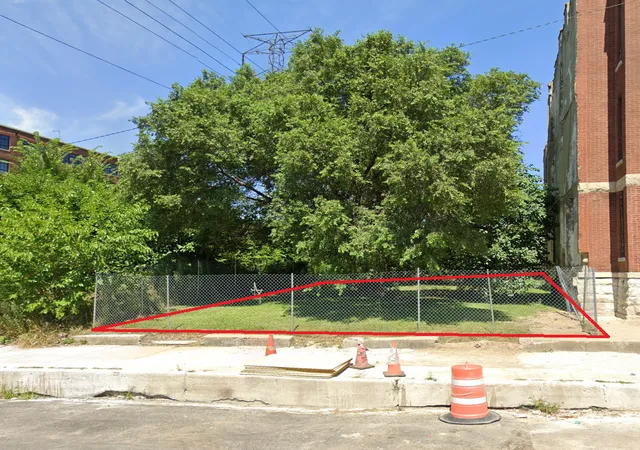 1st image of 2604 W Washington Blvd, Chicago, IL 60612 | MLS# 12642892