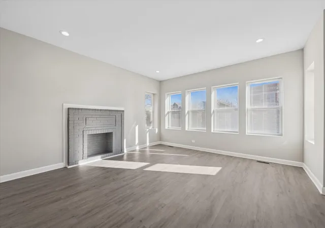 3rd image of 8018 S Harvard Ave, Chicago, IL 60620 | MLS# 12642930