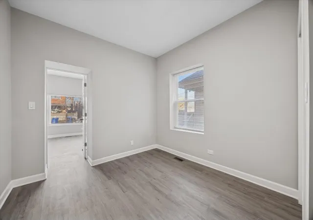 5th image of 8018 S Harvard Ave, Chicago, IL 60620 | MLS# 12642930