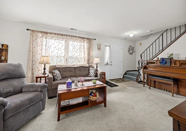 Homes for sale in Bolingbrook, IL | 437 Wright Ct, Bolingbrook, IL 60440 | MLS# 12642944
