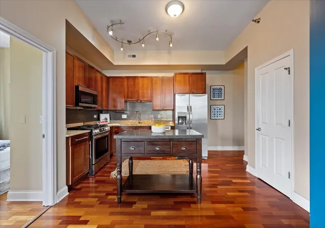 Homes for sale in Chicago, IL | 1464 S Michigan Ave #1401, Chicago, IL 60605 | MLS# 12642979