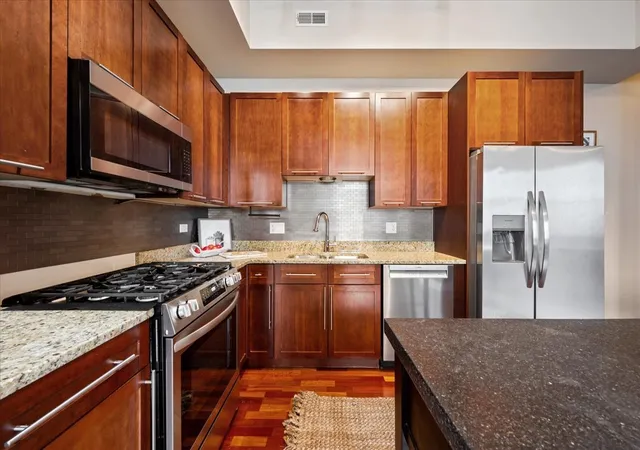 Homes for sale in Chicago, IL | 1464 S Michigan Ave #1401, Chicago, IL 60605 | MLS# 12642979