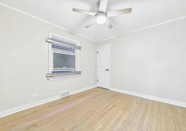 5th image of 10615 S Vernon Ave, Chicago, IL 60628 | MLS# 12642988