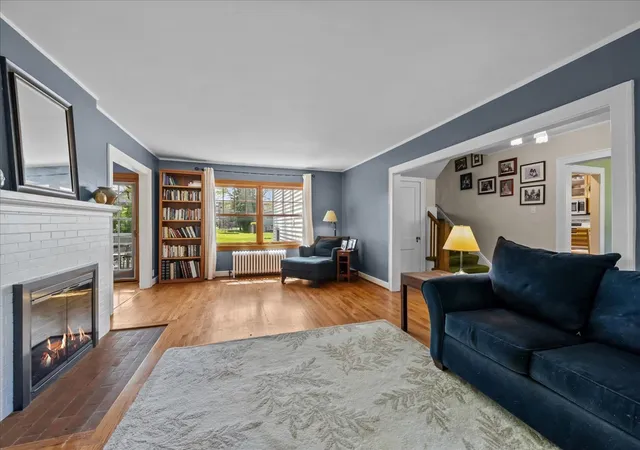 Homes for sale in Highland Park, IL | 974 Princeton Ave, Highland Park, IL 60035 | MLS# 12643018