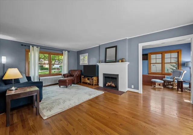 Homes for sale in Highland Park, IL | 974 Princeton Ave, Highland Park, IL 60035 | MLS# 12643018