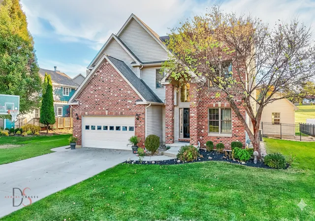 1st image of 1123 Country Oak Dr, Ottawa, IL 61350 | MLS# 12643058
