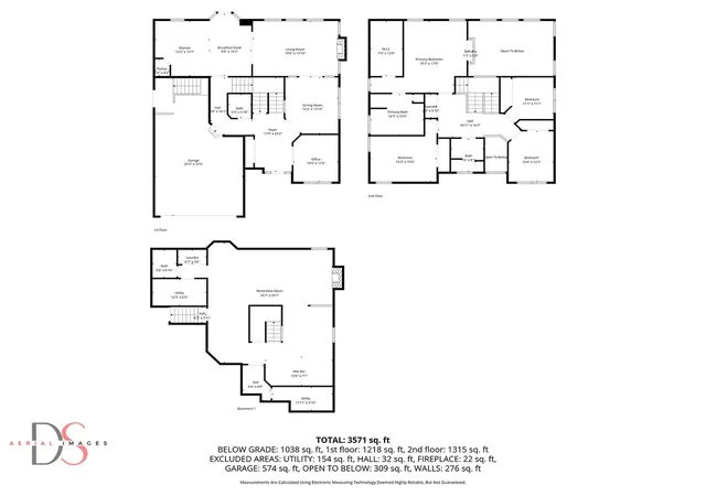 51st image of 1123 Country Oak Dr, Ottawa, IL 61350 | MLS# 12643058