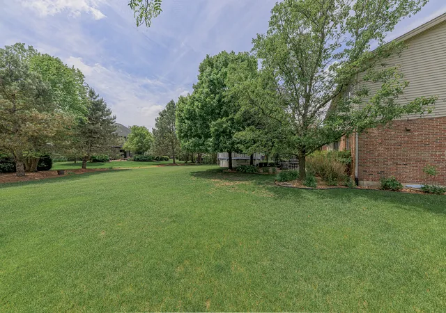 Homes for sale in Mokena, IL | 12097 Heinecke Dr, Mokena, IL 60448 | MLS# 12643060