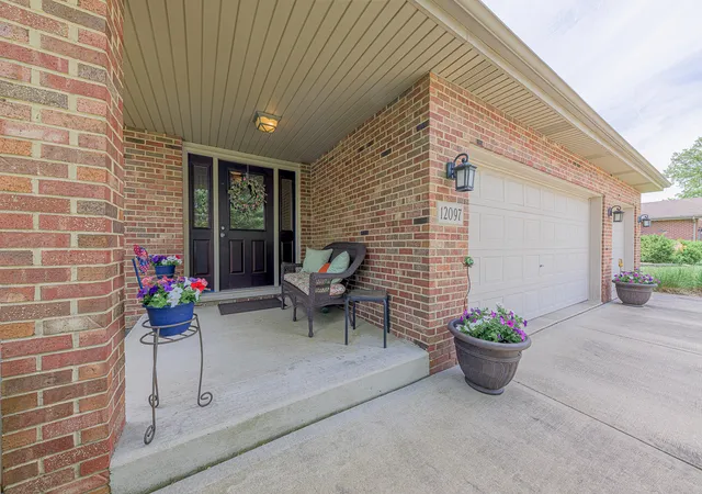 Homes for sale in Mokena, IL | 12097 Heinecke Dr, Mokena, IL 60448 | MLS# 12643060