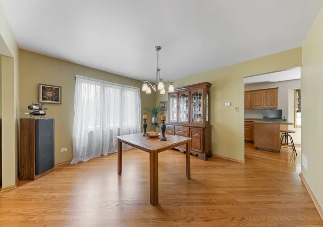Homes for sale in Mokena, IL | 12097 Heinecke Dr, Mokena, IL 60448 | MLS# 12643060