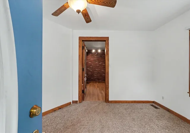Homes for sale in Tolono, IL | 215 E Reynolds St, Tolono, IL 61880 | MLS# 12643157