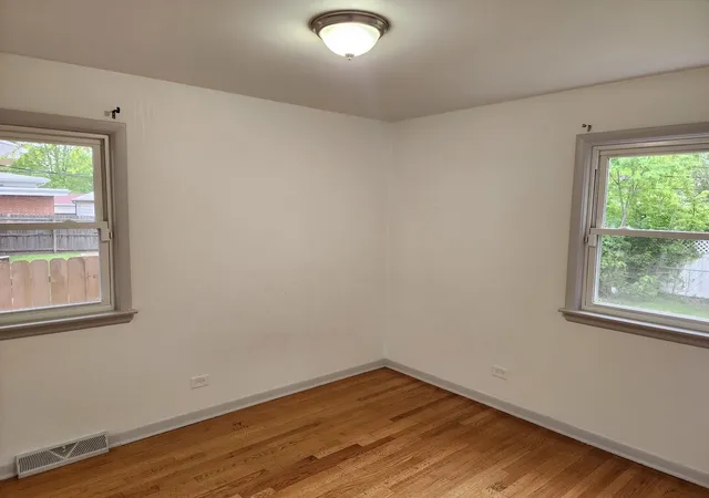 5th image of 151 Amy St, Chicago Heights, IL 60411 | MLS# 12643160