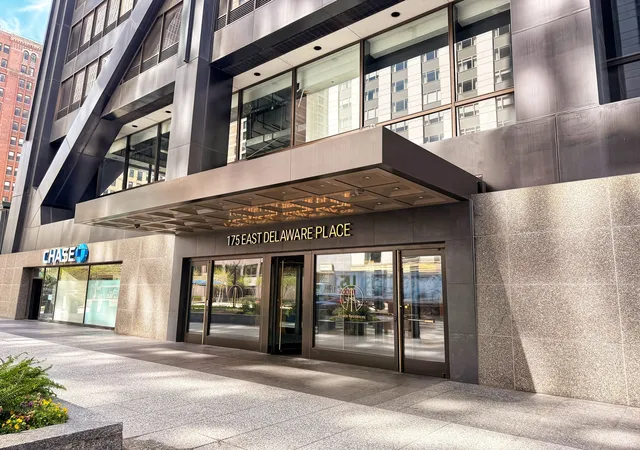 1st image of 175 E Delaware Pl #5002, Chicago, IL 60611 | MLS# 12643181