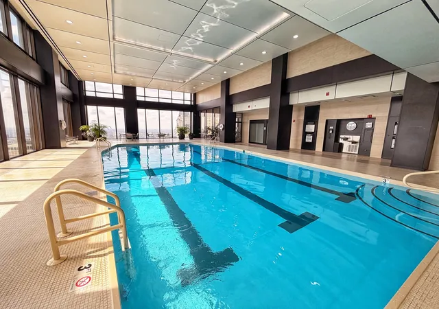 16th image of 175 E Delaware Pl #5002, Chicago, IL 60611 | MLS# 12643181