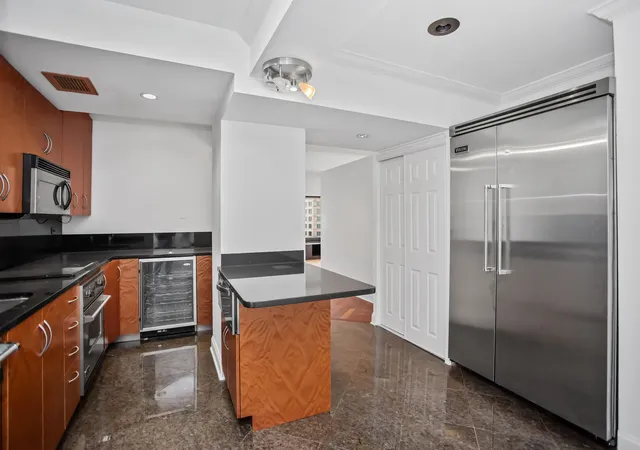 5th image of 175 E Delaware Pl #5002, Chicago, IL 60611 | MLS# 12643181