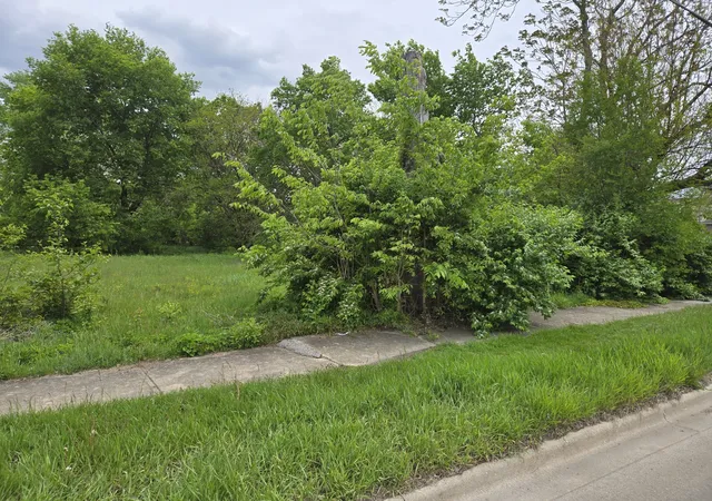 Homes for sale in Joliet, IL | 0000 S Desplaines St, Joliet, IL 60436 | MLS# 12643201