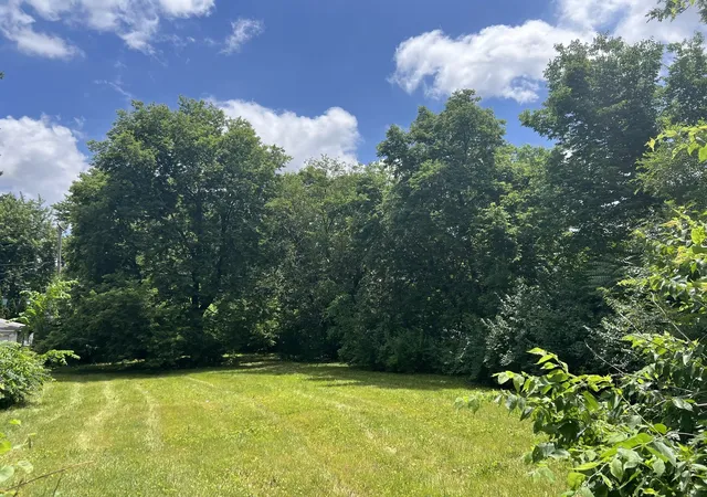 Homes for sale in Joliet, IL | 0000 S Desplaines St, Joliet, IL 60436 | MLS# 12643201
