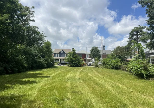 Homes for sale in Joliet, IL | 0000 S Desplaines St, Joliet, IL 60436 | MLS# 12643201
