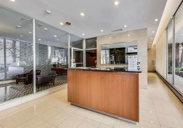 Homes for sale in Chicago, IL | 850 N Dewitt Pl #10G, Chicago, IL 60611 | MLS# 12643209