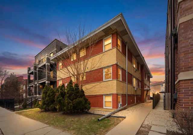 1st image of 5516 W Higgins Ave #GNW, Chicago, IL 60630 | MLS# 12643257