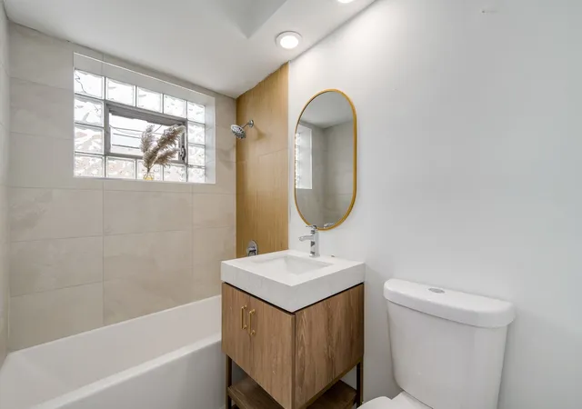 13th image of 5516 W Higgins Ave #GNW, Chicago, IL 60630 | MLS# 12643257