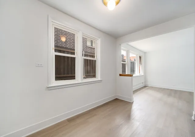 5th image of 5516 W Higgins Ave, Chicago, IL 60630