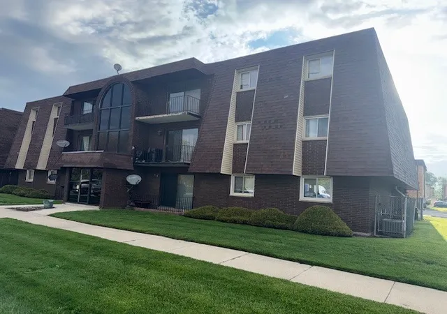 1st image of 383 Stoney Island Ave #102, Calumet City, IL 60409 | MLS# 12643270