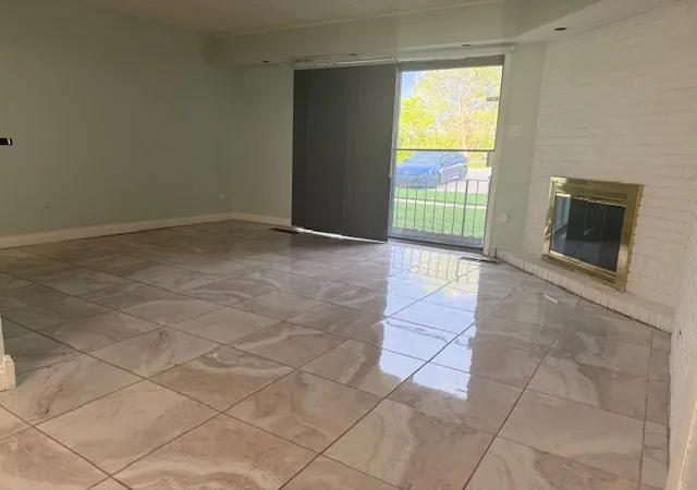 2nd image of 383 Stoney Island Ave #102, Calumet City, IL 60409 | MLS# 12643270