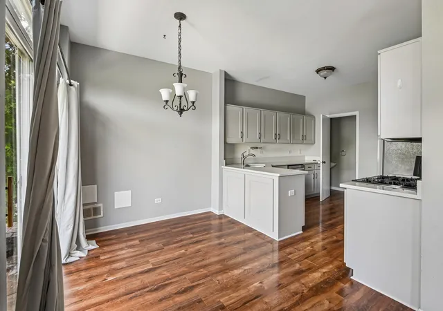 Homes for sale in Plainfield, IL | Hampton Glen, Plainfield, IL 60586