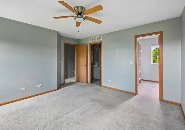 Homes for sale in Plainfield, IL | Hampton Glen, Plainfield, IL 60586