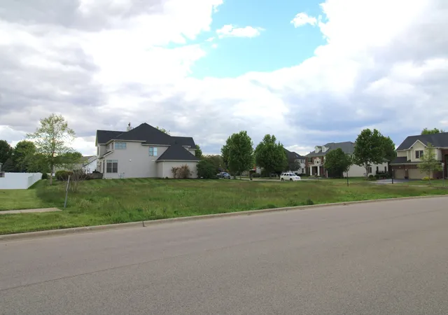 3rd image of 2976 Old Glory Dr, Yorkville, IL 60560 | MLS# 12643323