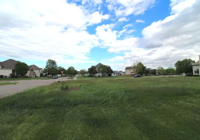 4th image of 2976 Old Glory Dr, Yorkville, IL 60560 | MLS# 12643323