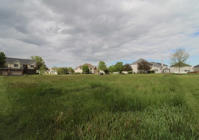 5th image of 2976 Old Glory Dr, Yorkville, IL 60560 | MLS# 12643323