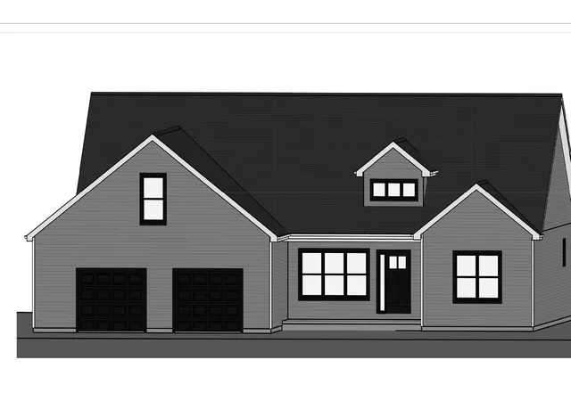 1st image of 3010 Beringer Cir, Urbana, IL 61802 | MLS# 12643346