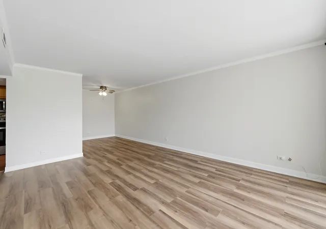 Photo 3 of Condominium at 75 6th Avenue #304, La Grange, IL 60525 | MLS# 12643385 |  | Sold on 2026-06-22