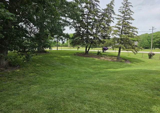 Homes for sale in Prophetstown, IL | 304 Tree Ln, Prophetstown, IL 61277 | MLS# 12643427