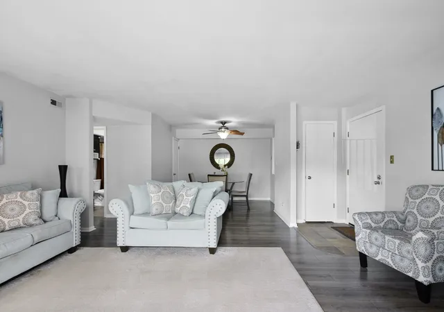 Photo 1 of Condominium at 8924 W 140th Street #303, Orland Park, IL 60462 | MLS# 12643485 | | Sold on 2026-06-30